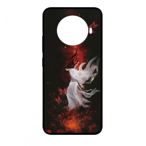 Ốp lưng kính in hình cho Oppo Reno ACE2 hình phong cảnh (mẫu 46) - Hàng chính hãng Ốp lưng kính in hình cho Oppo Reno ACE2 hình phong cảnh (mẫu 46) - Hàng chính hãng